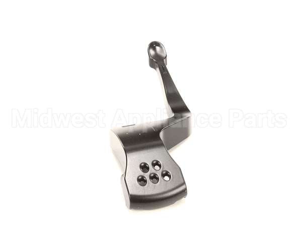 428104 Stoelting Ada Handle Extension