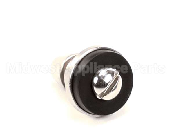 42811 Fisher Disk Retainer Assy 1/2 Flat