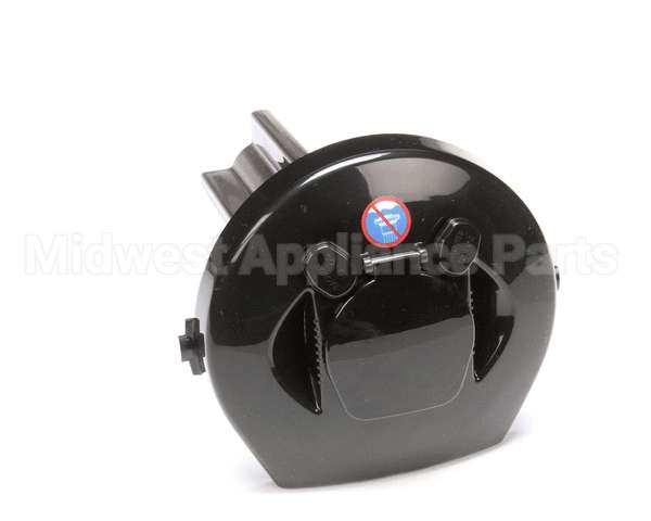 42818.1001 Bunn Sensor Assembly, 1 Gal Dsg2 W/Cap