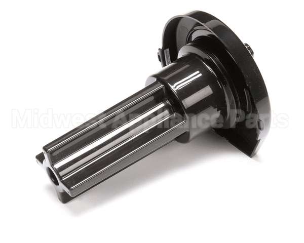 42818.1001 Bunn Sensor Assembly, 1 Gal Dsg2 W/Cap