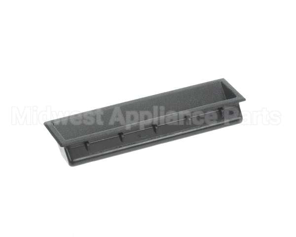 42826 Giles Handle, Door