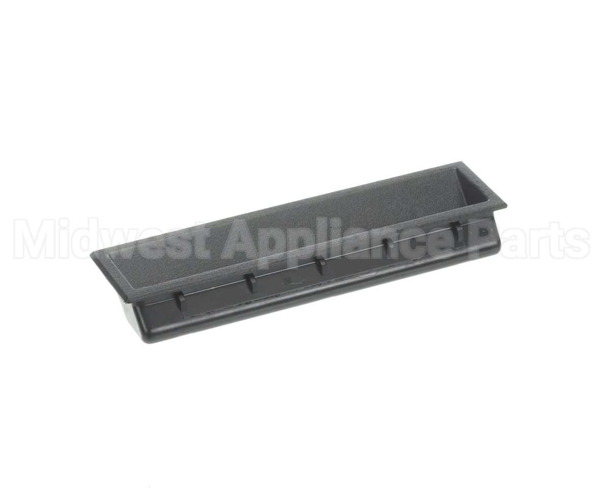 42826.0000 Giles Handle Door