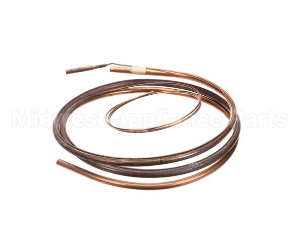 42834 Silver King Assembly Heat Exchan Sksf (Old Ttr7F)