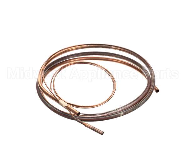 42834 Silver King Assembly Heat Exchan Sksf (Old Ttr7F)