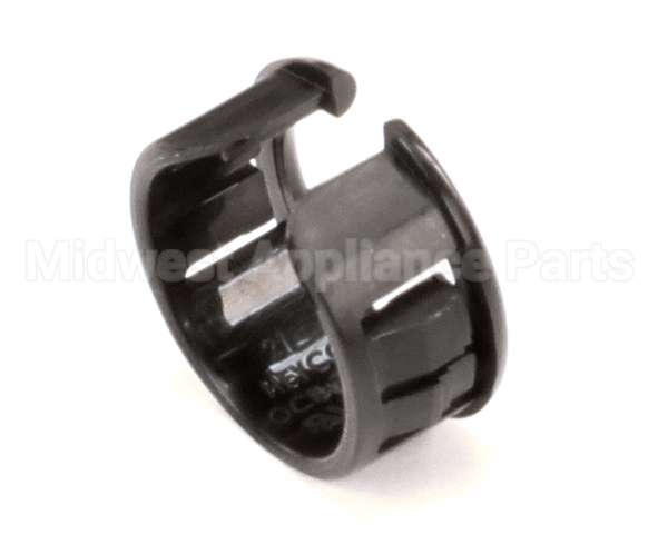 428394-01 Hoshizaki Bushing Ocb-750