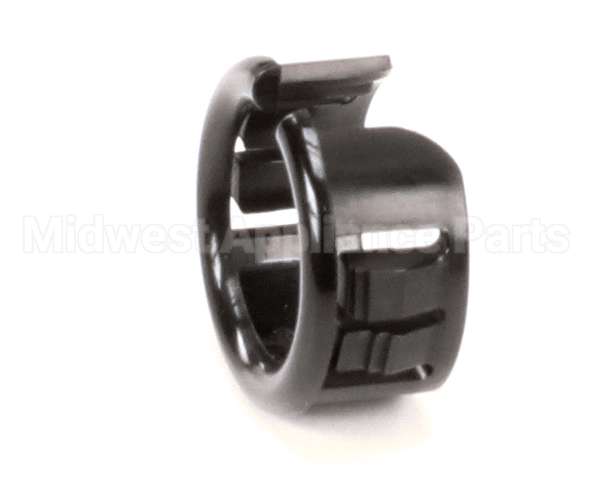 428394-01 Hoshizaki Bushing Ocb-750