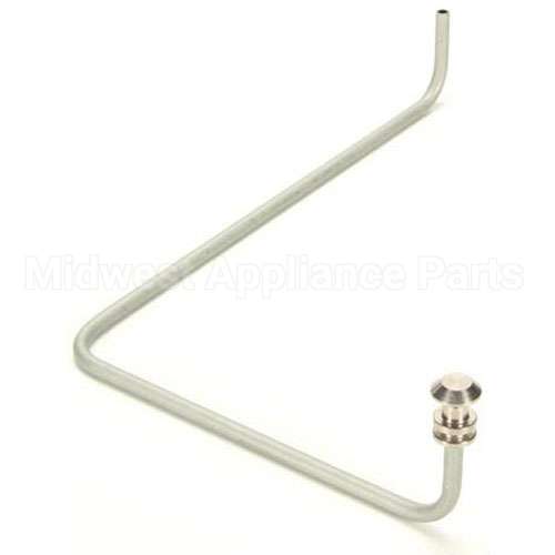 428416-G1 Compatible Vulcan Lft Pilot Assy(Frnt)Tube