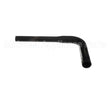 428615-04 Hoshizaki Hose Water Supply