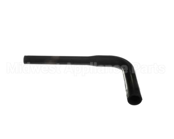 428615-04 Hoshizaki Hose Water Supply