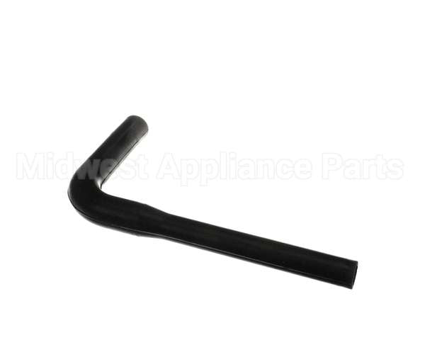 428615-04 Hoshizaki Hose Water Supply