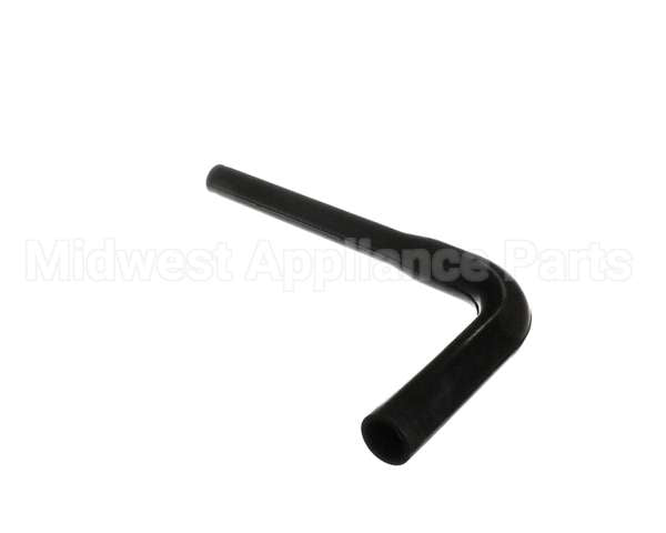 428615-04 Hoshizaki Hose Water Supply