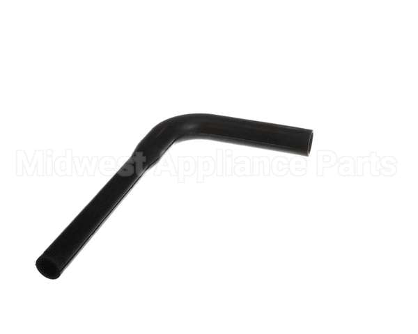 428615-04 Hoshizaki Hose Water Supply