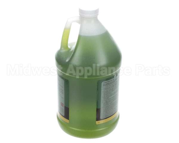 4287-08 Nu-Calgon Ice Machine Clnr Nicklsafe Gal