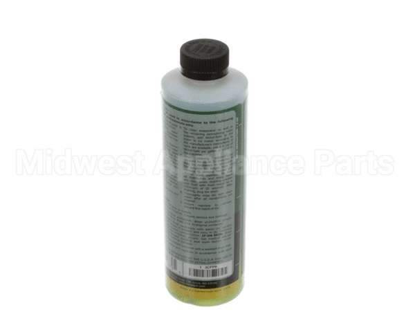 4287-34 Nu-Calgon Ice Machine Cleaner 16 Oz