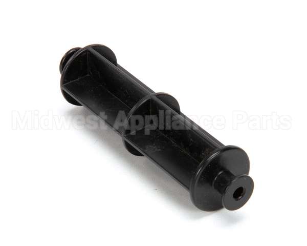 4288-9 Bobrick Roller, Toilet Tissue