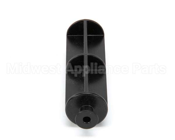 4288-9 Bobrick Roller, Toilet Tissue