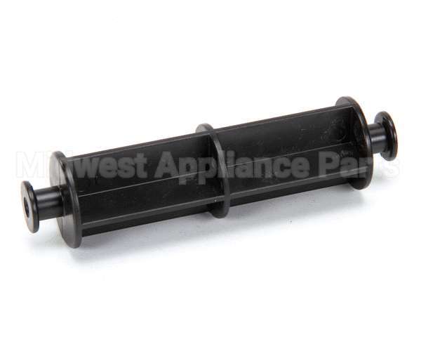 4288-9 Bobrick Roller, Toilet Tissue