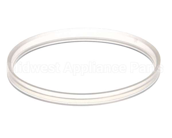 42889.0000 Bunn Seal, Tank