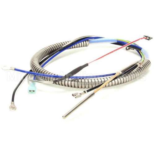 429-123S Compatible Prince Castle W/Probe R Flex Cable Kit