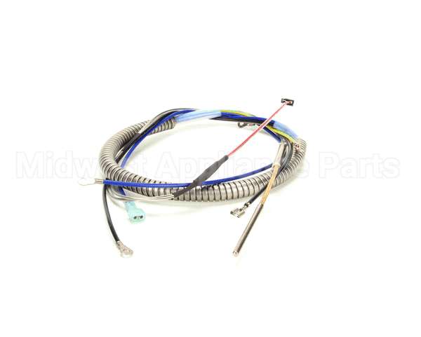 429-123S Prince Castle Kit,Flex Cable,Right,W/Probe