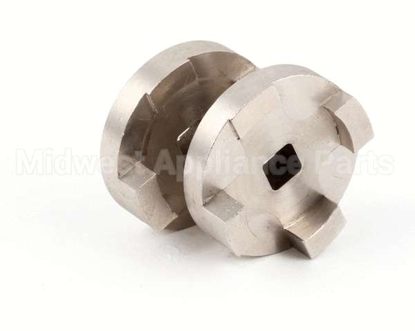 429-124S Prince Castle Kit,Stop Cams (L & R)