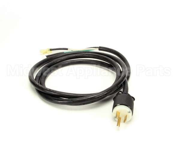 429-127S Prince Castle Kit,Power Cord