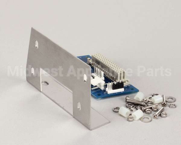 429-129S Prince Castle Kit,Connect Pcb