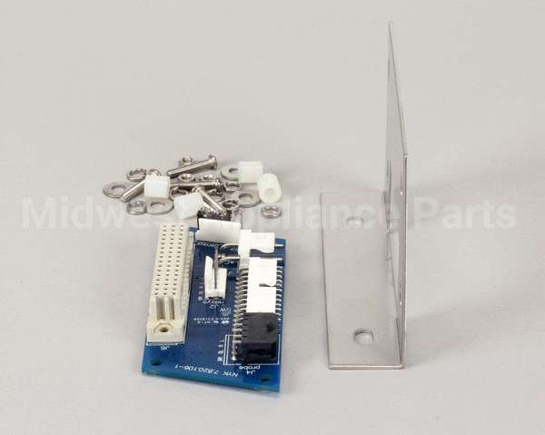 429-129S Prince Castle Kit,Connect Pcb