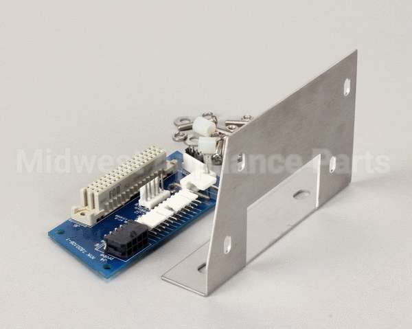 429-129S Prince Castle Kit,Connect Pcb