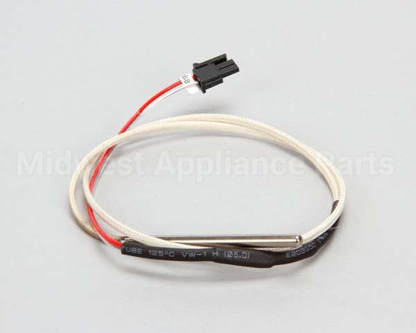 429-131S Prince Castle Kit,Lower Platen Probe