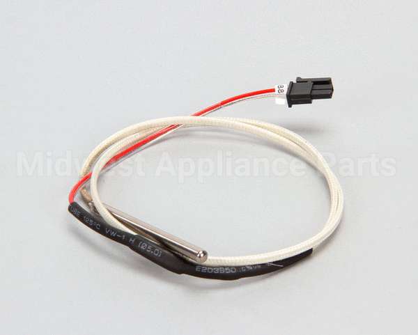 429-131S Prince Castle Kit,Lower Platen Probe