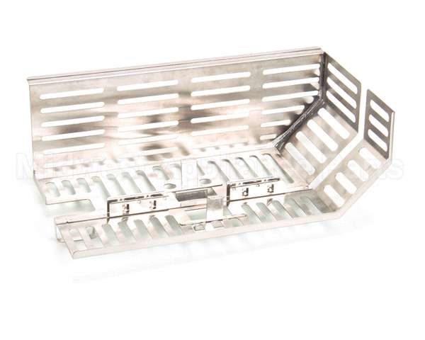 429-132S Prince Castle Kit,Left Protective Cover