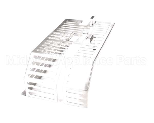 429-133S Prince Castle Kit,Right Protective Cover