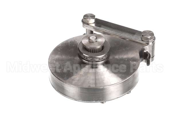 429-402S Prince Castle Asy Right Tension Spring