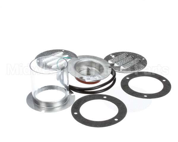 429000 Thermo-Kool Kason 1830 Pr Vent (5)