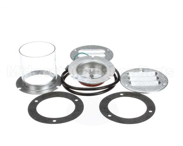 429000 Thermo-Kool Kason 1830 Pr Vent (5)