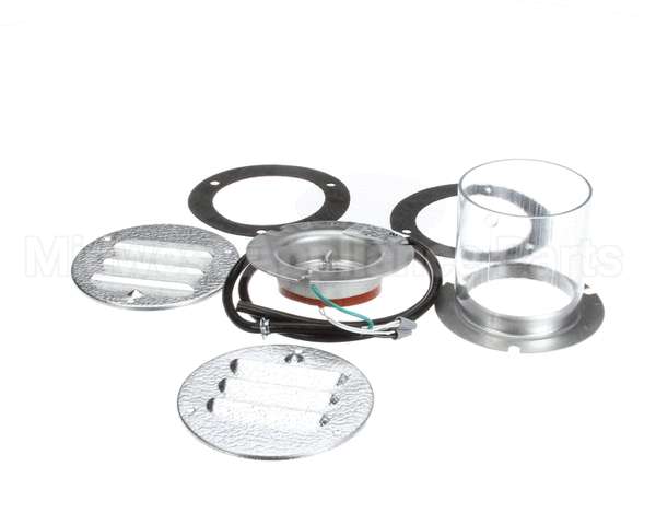 429000 Thermo-Kool Kason 1830 Pr Vent (5)