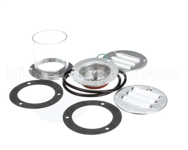 429000 Thermo-Kool Kason 1830 Pr Vent (5)