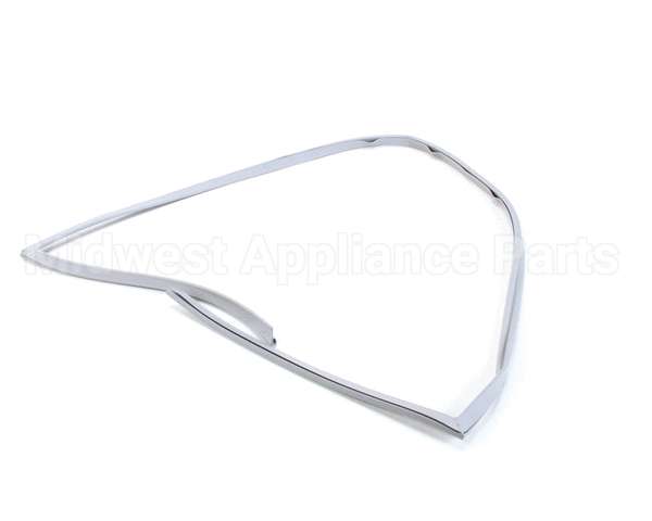 42902 Cornelius Gasket Dor Bin B1048