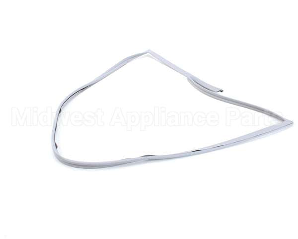 42902 Cornelius Gasket Dor Bin B1048