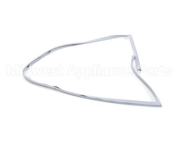 42902 Cornelius Gasket Dor Bin B1048