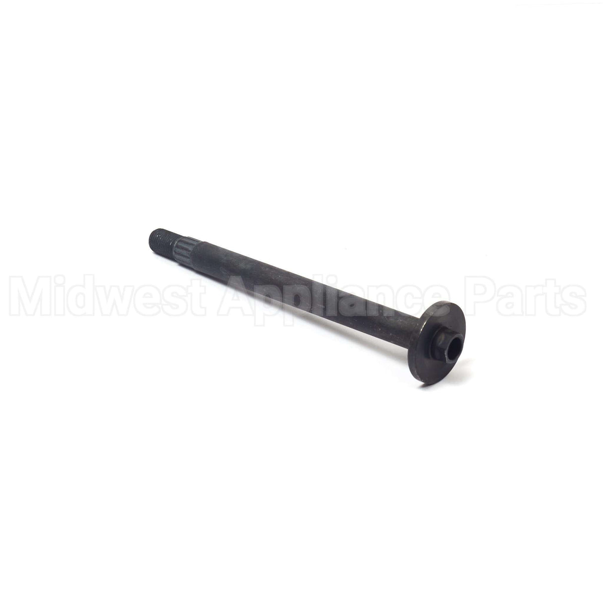 4291 Briggs & Stratton Shaft Arbor (5 X 1713612Sm)