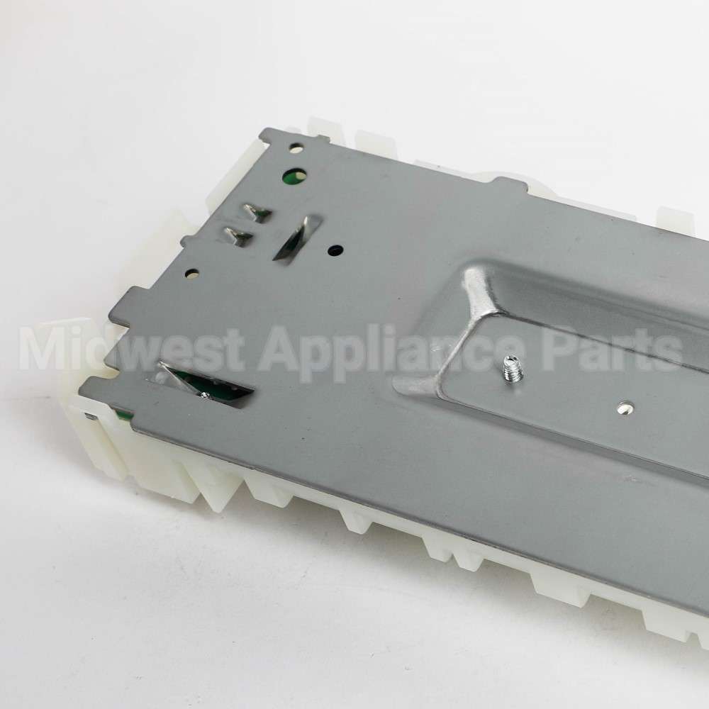 429211USP Fisher Paykel Mod Mc Sd9 C2D 120V Usa