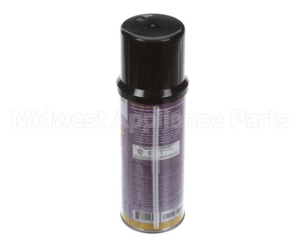 4293-04 Nu-Calgon Nufoam Expanding Sealant 12 Oz