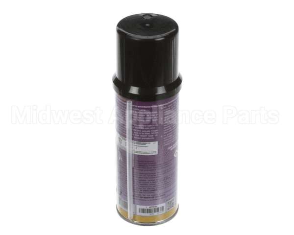 4293-04 Nu-Calgon Nufoam Expanding Sealant 12 Oz