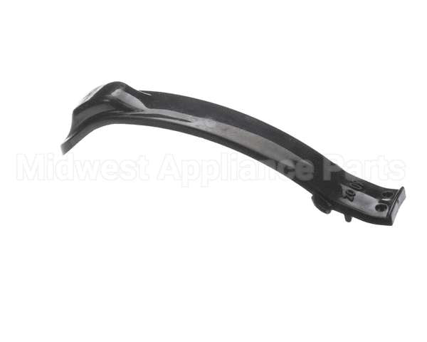 42930.1000 Bunn Kit Rfid, Holder Md