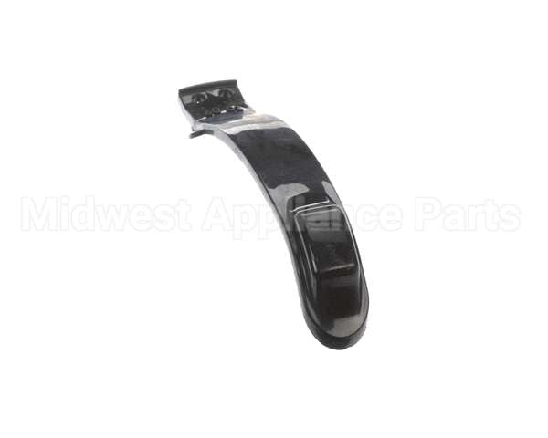 42930.1000 Bunn Kit Rfid, Holder Md