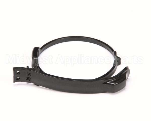 42931.1000 Bunn Kit Rfid Assembly, Holder & Strap