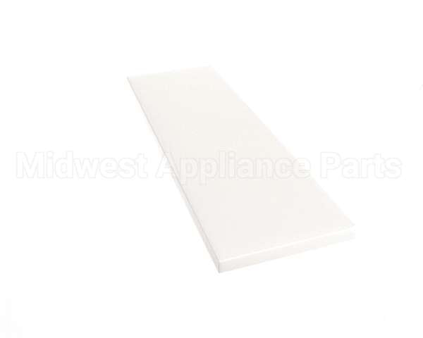 42937 Silver King Board Cutting 18.526.875