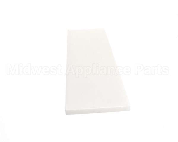 42937 Silver King Board Cutting 18.526.875
